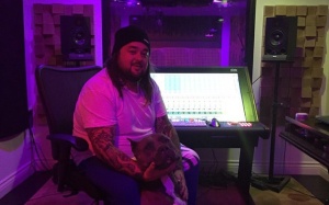 Chumlee-of-Pawn-Stars-Cropped-300x187