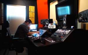 Miracle-Recording-Studio-Joe-Vazquez-300x187