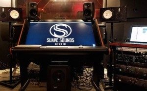 Suave-Sounds-Studio-Cropped-2-copy-Cropped-300x188